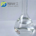 Aroma chemical CAS 51566-62-2 Citronellyl nitrile